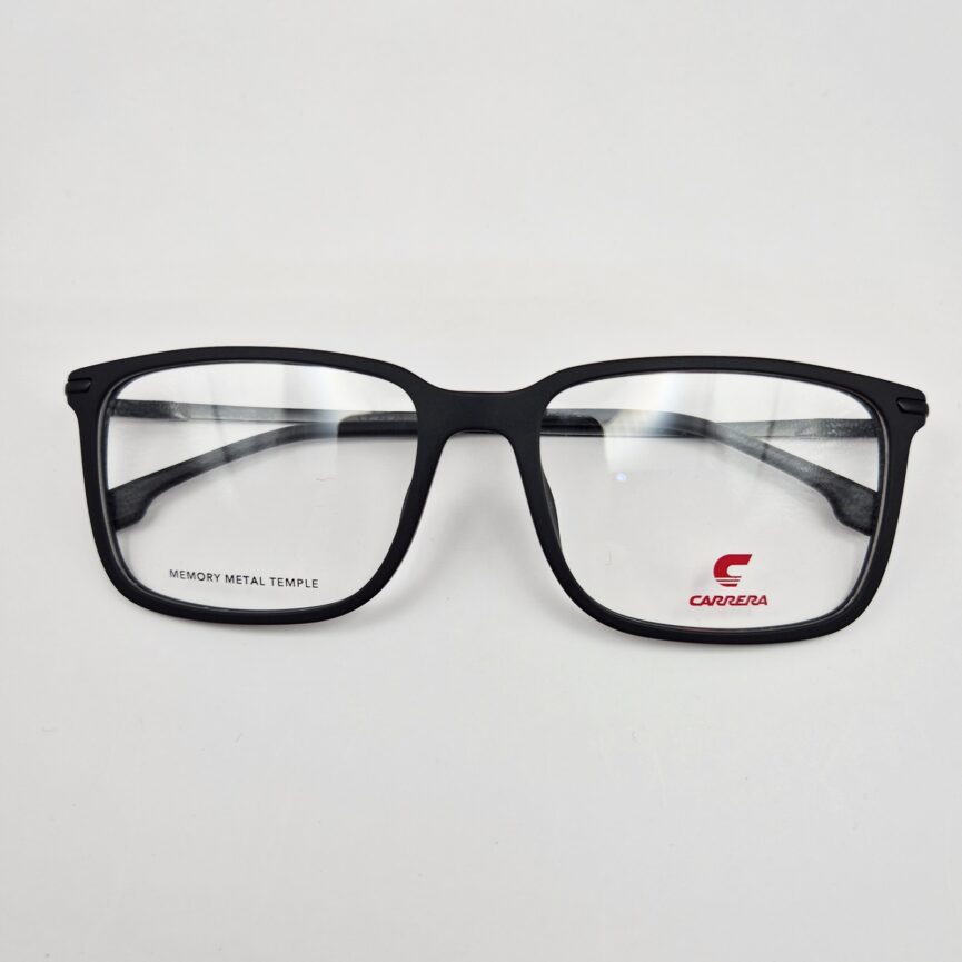 Carrera 8897 BLX