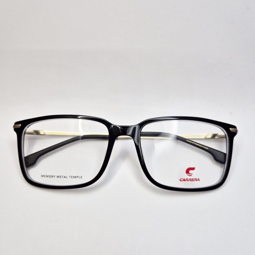 Carrera 8897 7C5