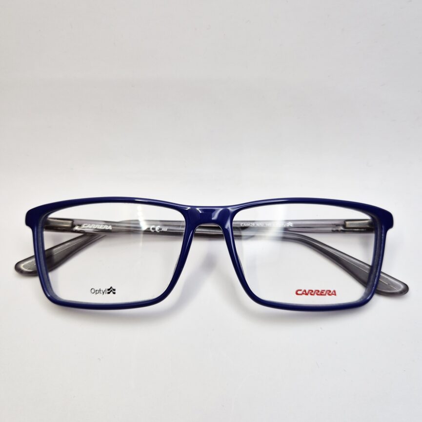 Carrera 6629