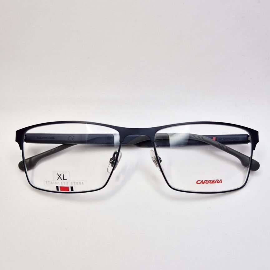 Carrera 8863