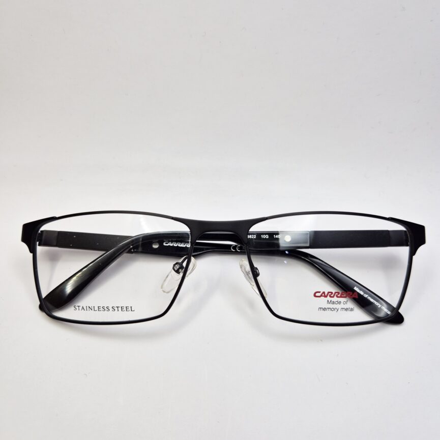 Carrera 8822