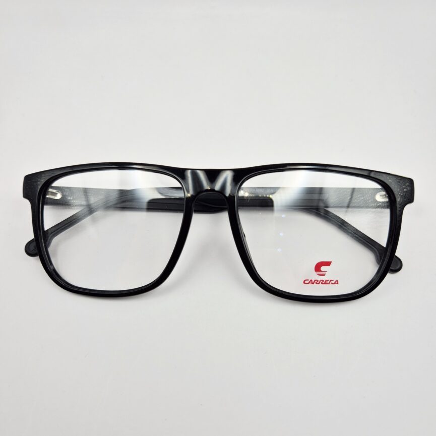 Carrera 8892