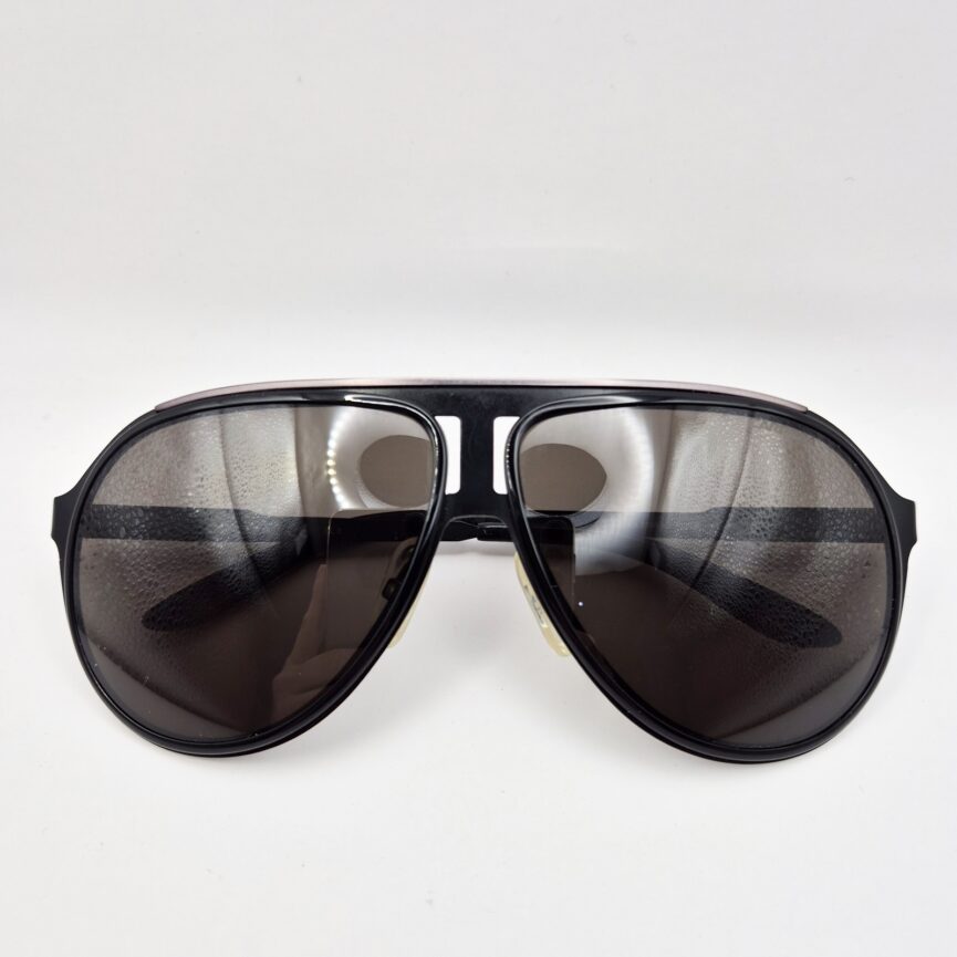 Carrera 100S