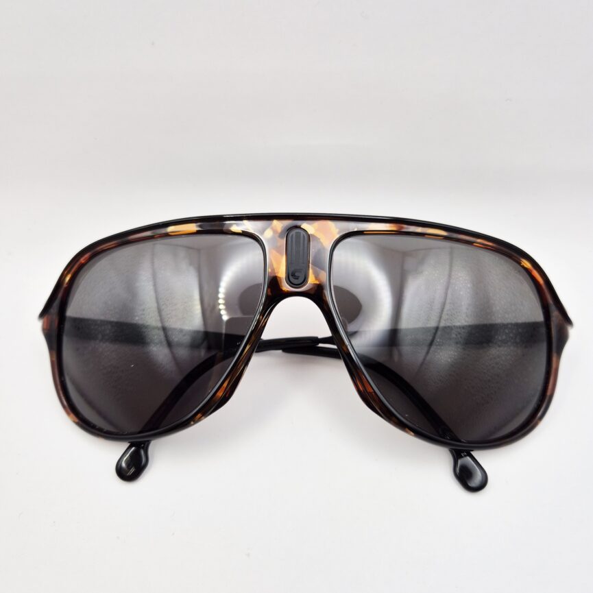 Carrera Safari65 Polarized
