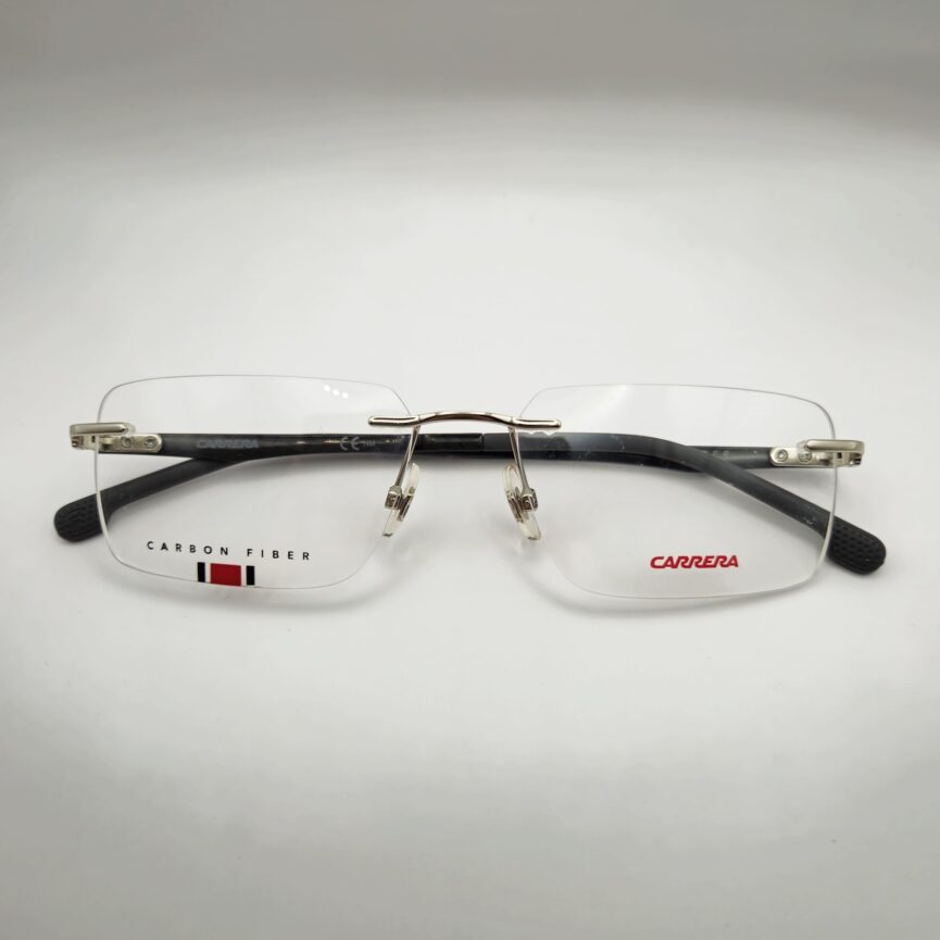 Carrera 8853 010