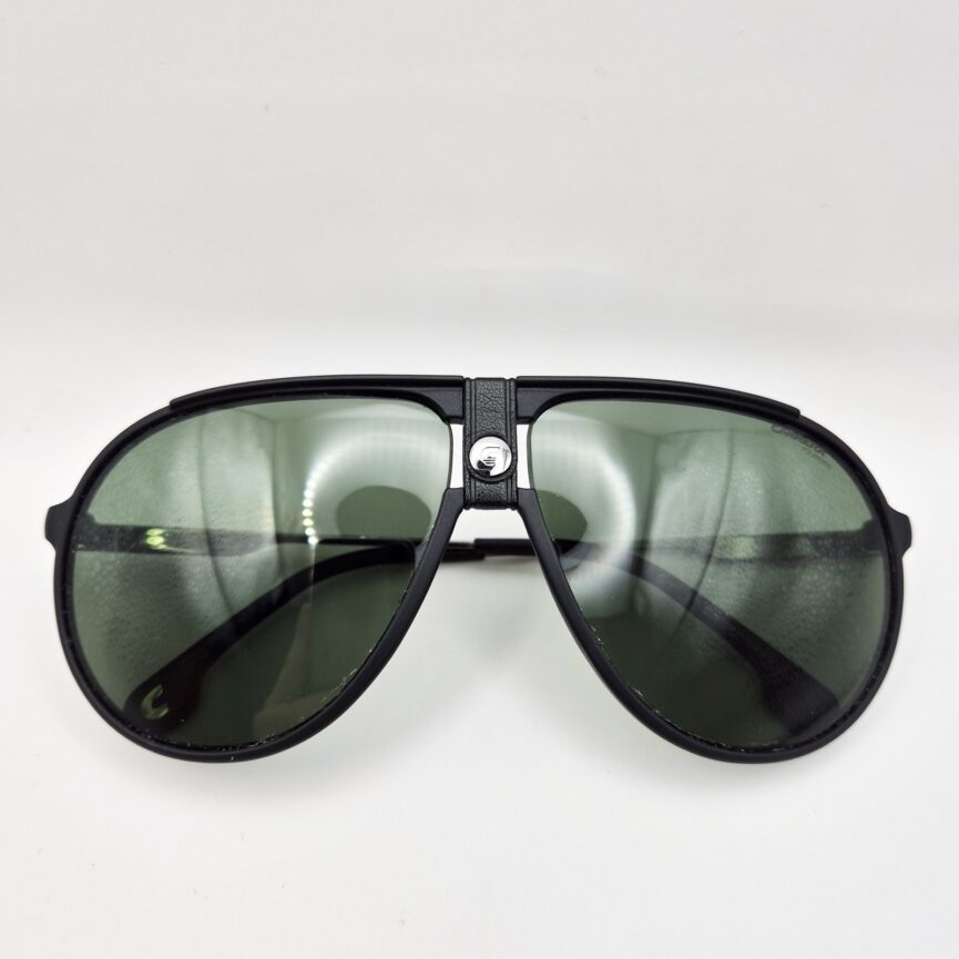 Carrera 1034S Polarized