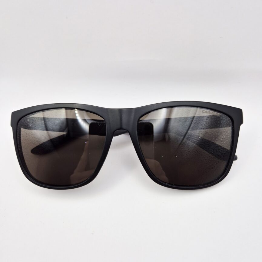 Carrera 8022S