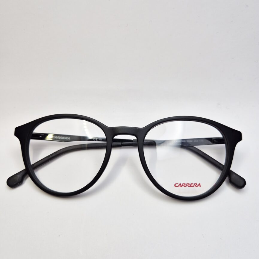 Carrera 8882