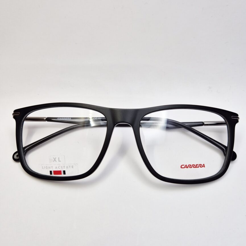Carrera 289