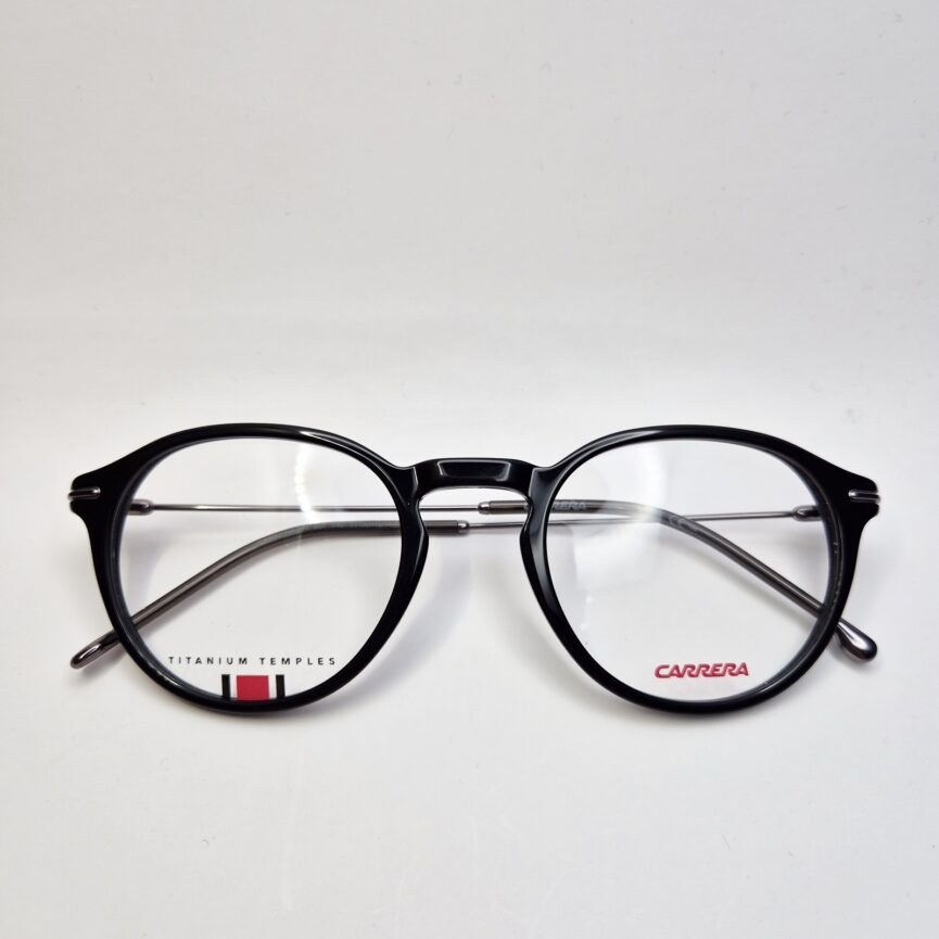 Carrera 271