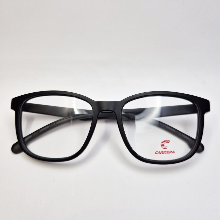 Carrera 2051T 06W