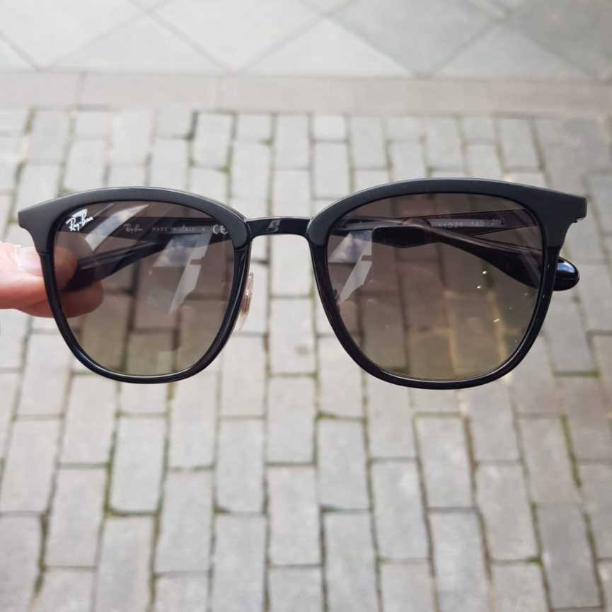 Ray-Ban 4278 6282/11