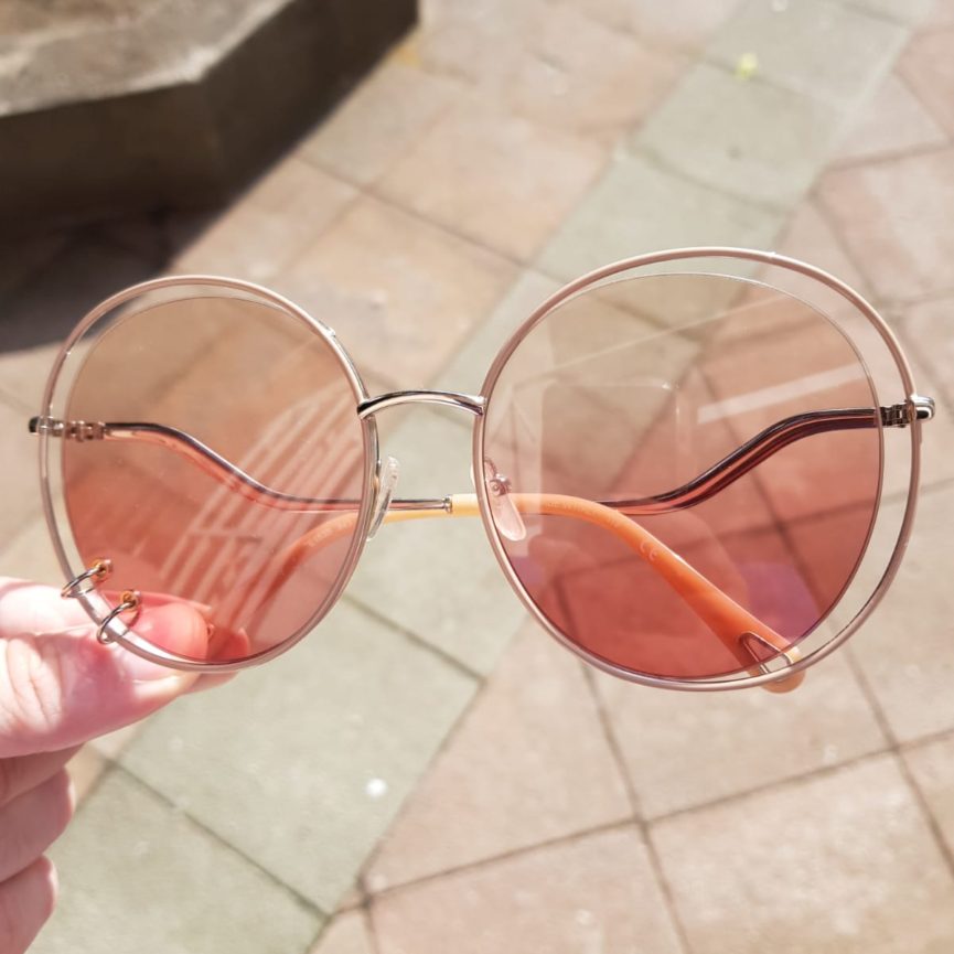 Chloe CE153S