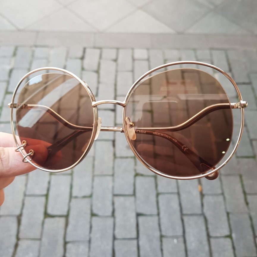 Chloe CE153S