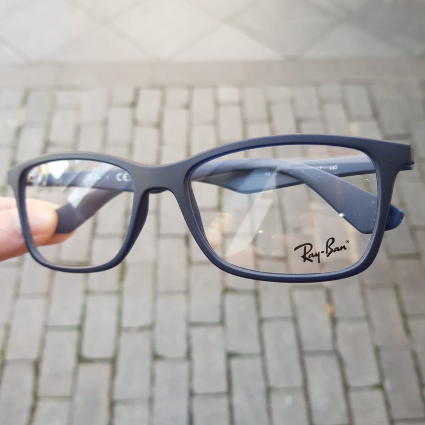 Ray-Ban 7047 5450