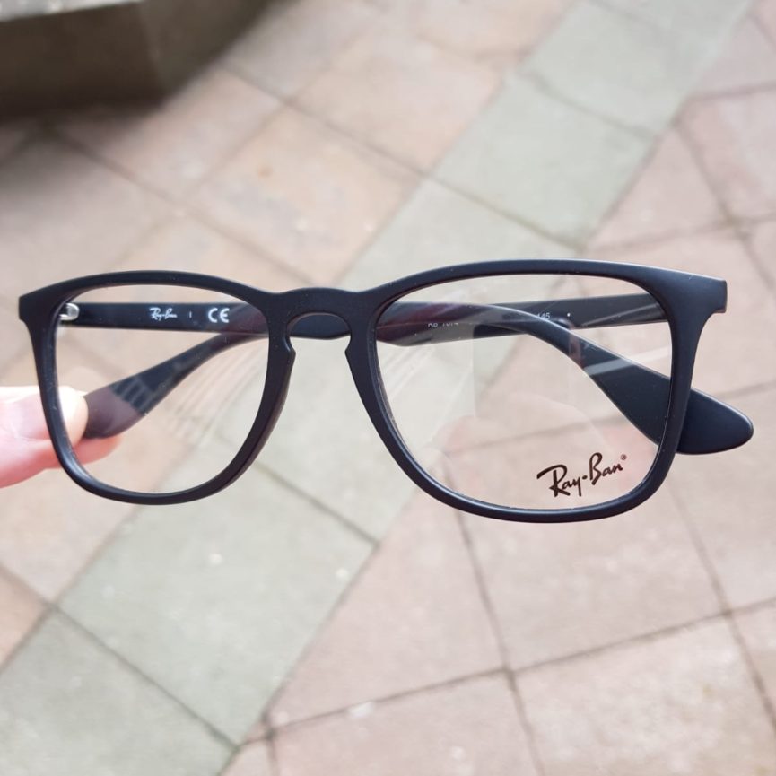Ray-Ban 7074 5364
