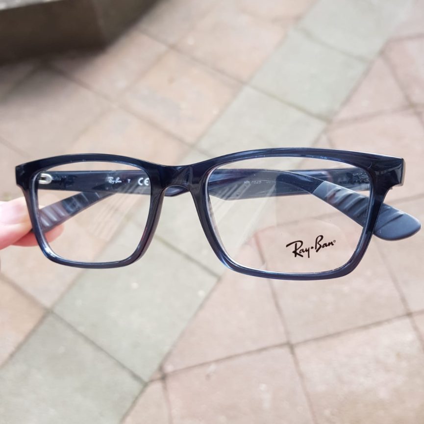 Ray-Ban 7025 5719