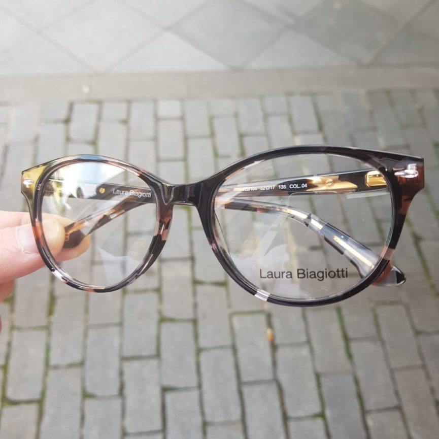Laura Biagiotti VLB106