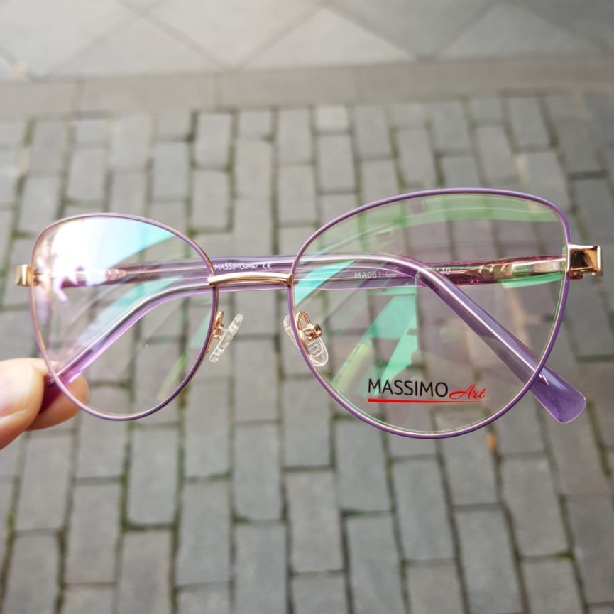 Massimo