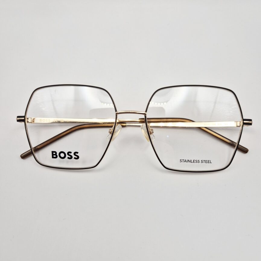 Boss 1592