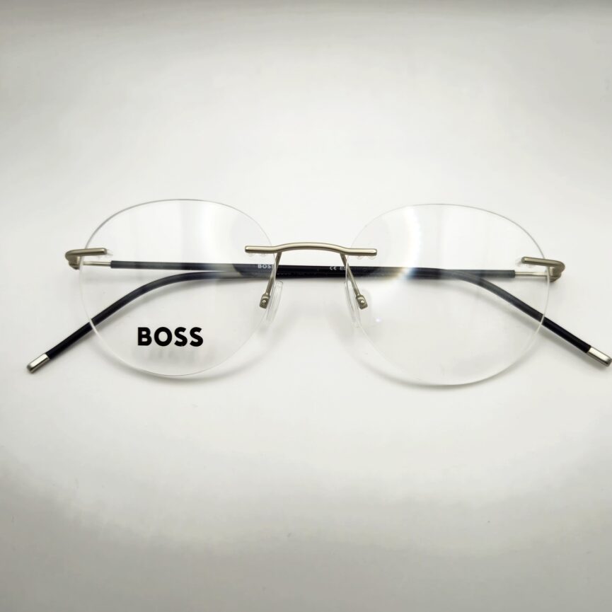 Boss 1422