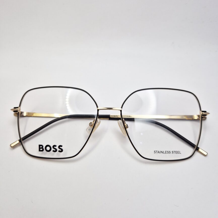 Boss 1464