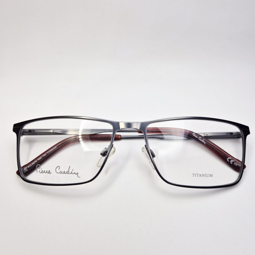Pierre Cardin PC6879 Titanium