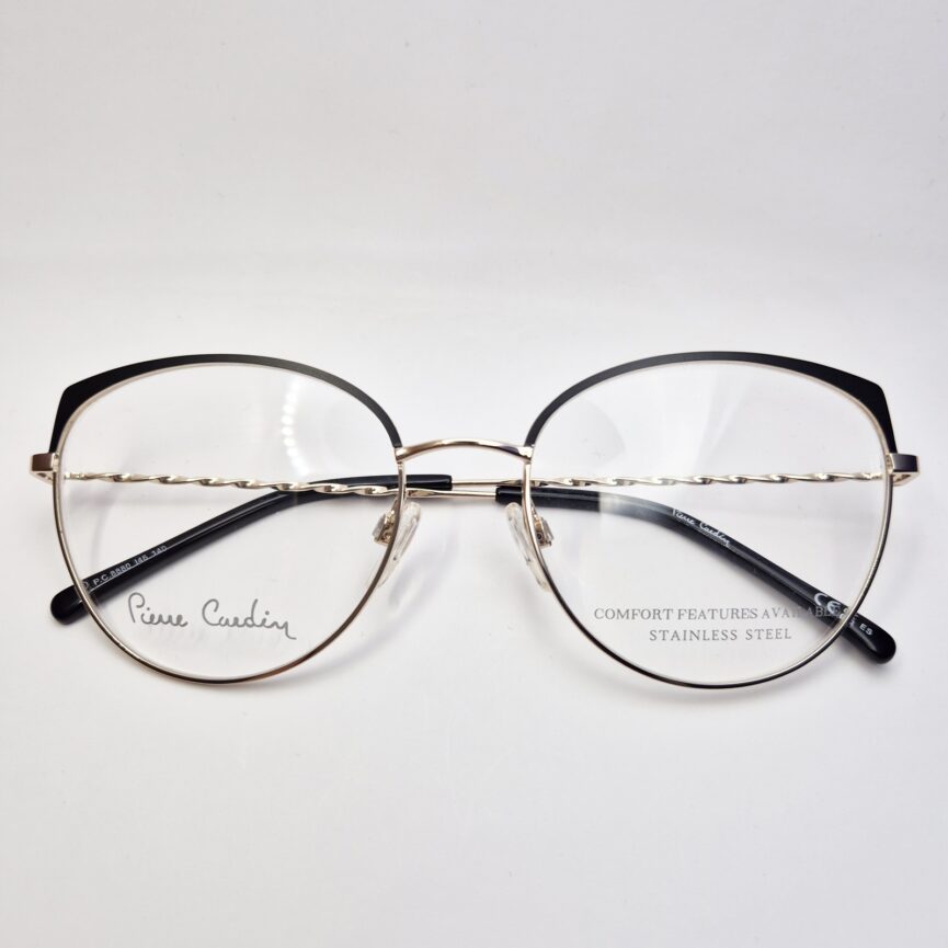 Pierre Cardin PC8880