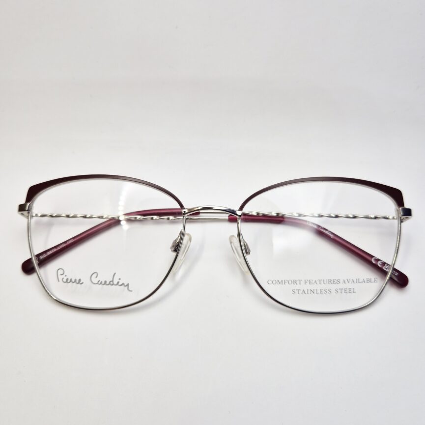 Pierre Cardin PC8879