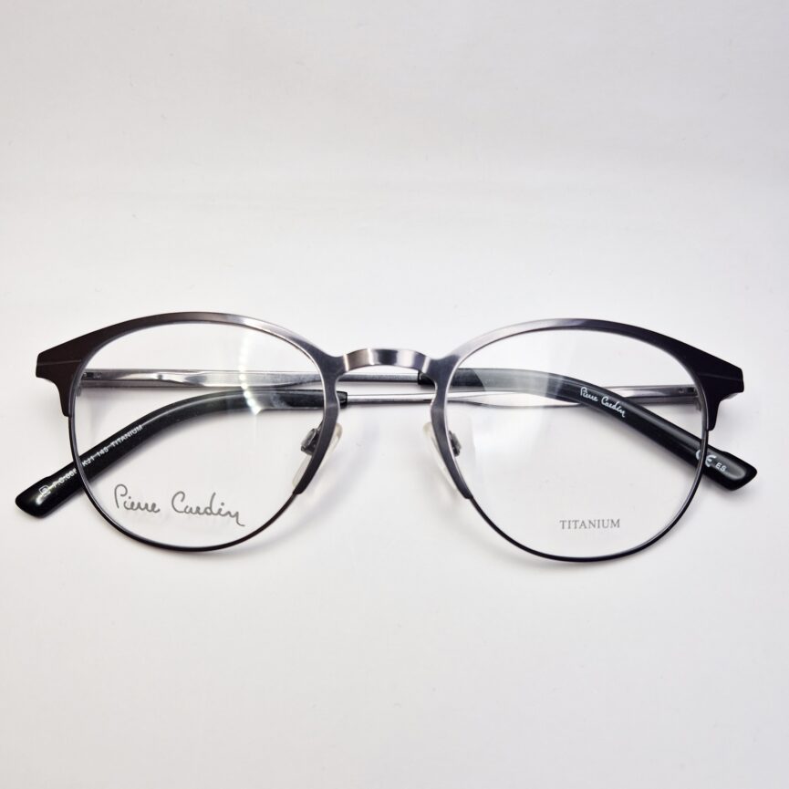 Pierre Cardin PC6880 Titanium