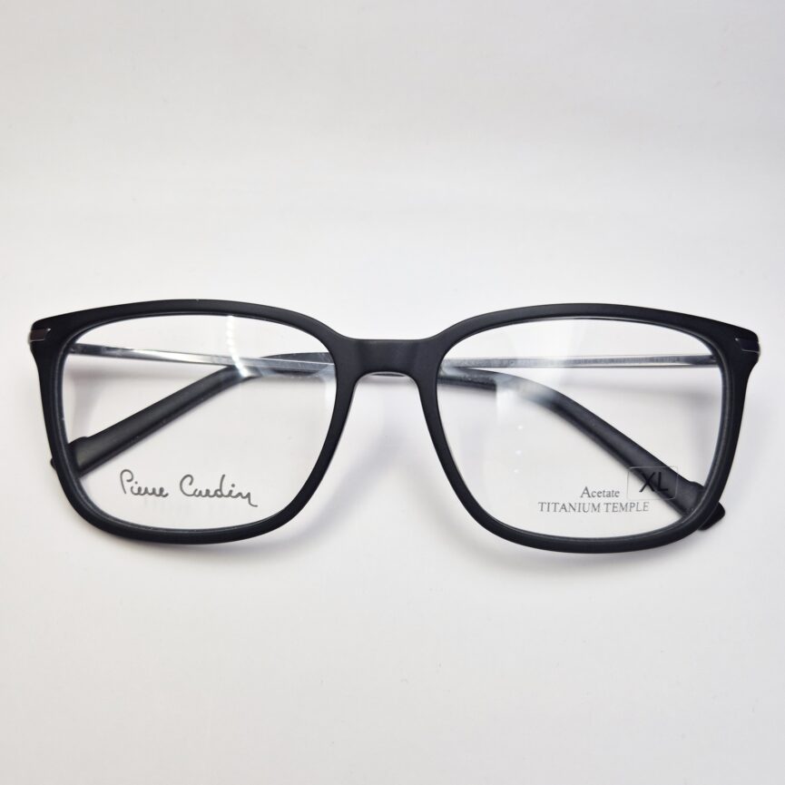 Pierre Cardin PC6235