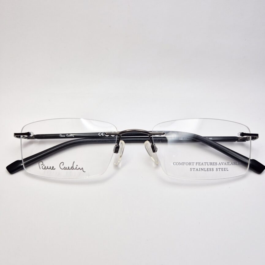 Pierre Cardin PC6861