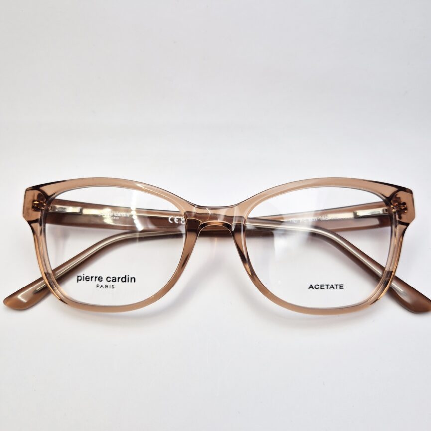 Pierre Cardin PC8531