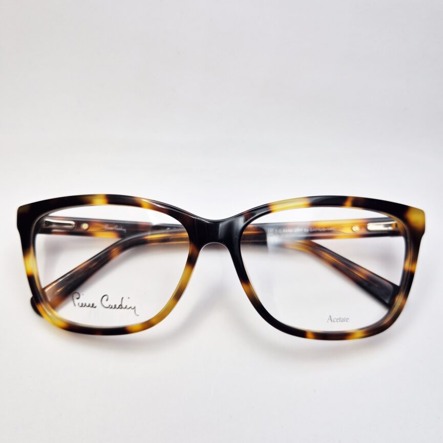Pierre Cardin PC8444