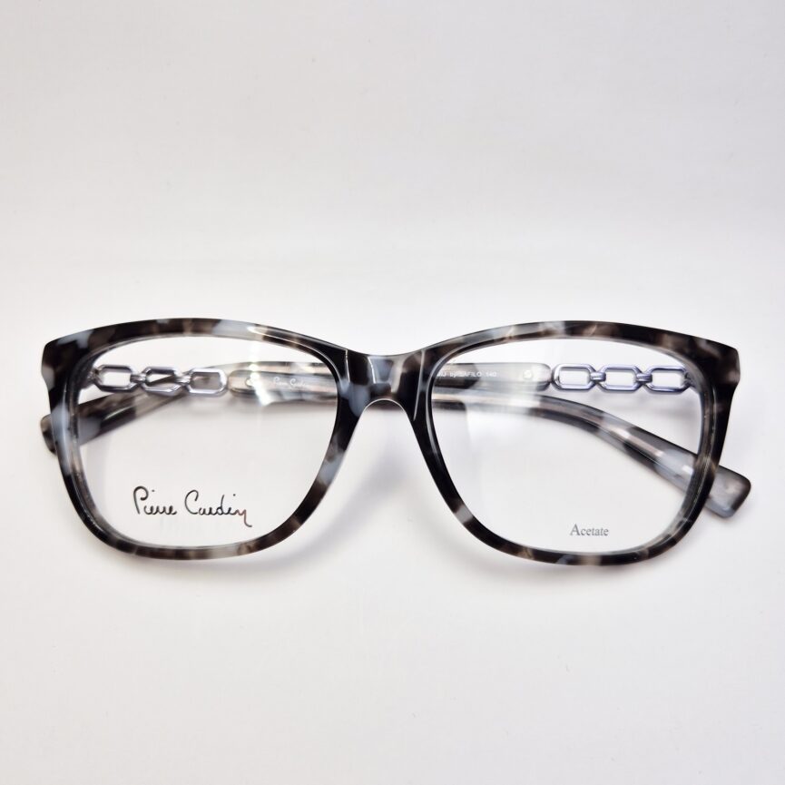 Pierre Cardin PC8419