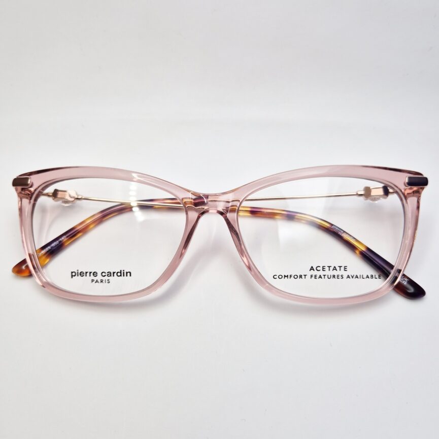 Pierre Cardin PC8529 35J