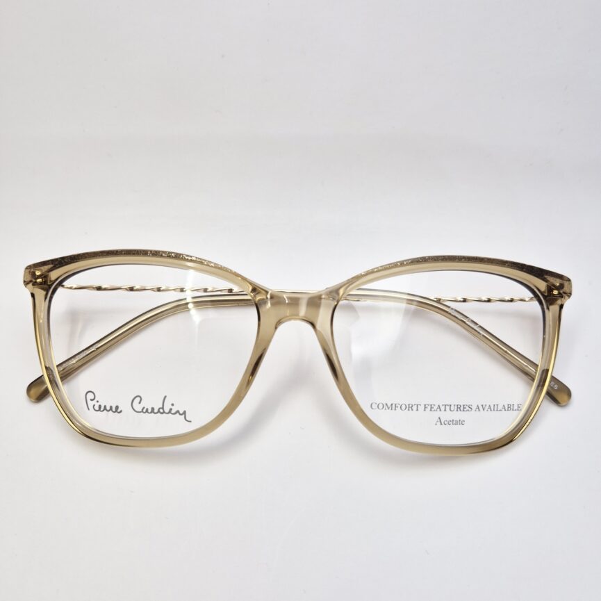 Pierre Cardin PC8511 DXG