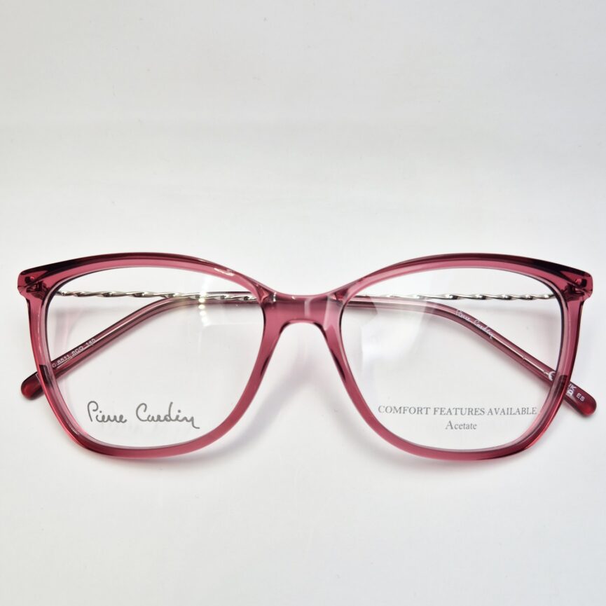Pierre Cardin PC8511 8CQ