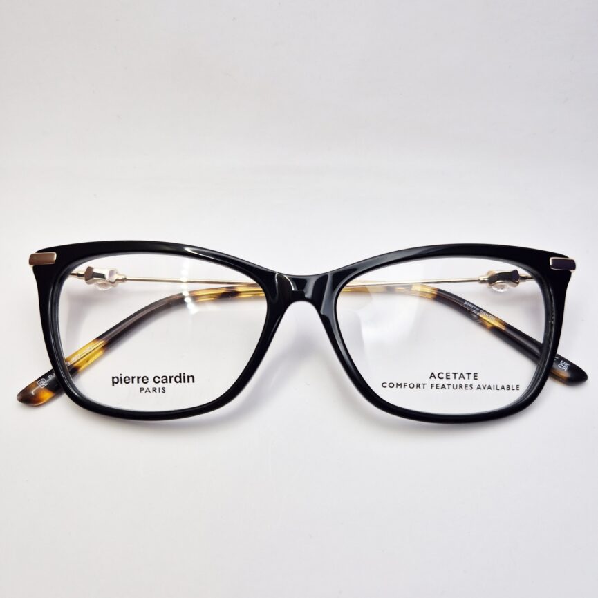 Pierre Cardin PC8529 807