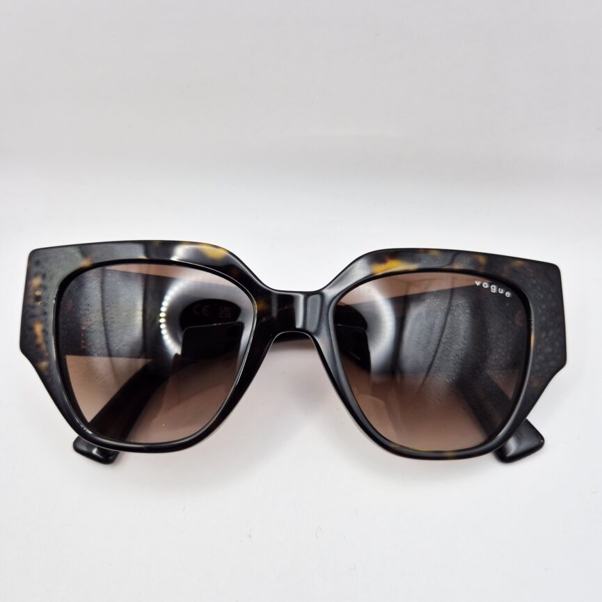 Vogue VO5409S W65613