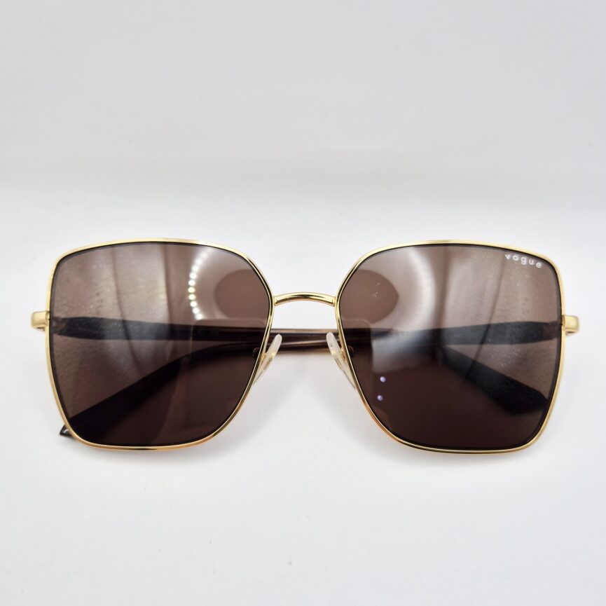 Vogue VO4199-S