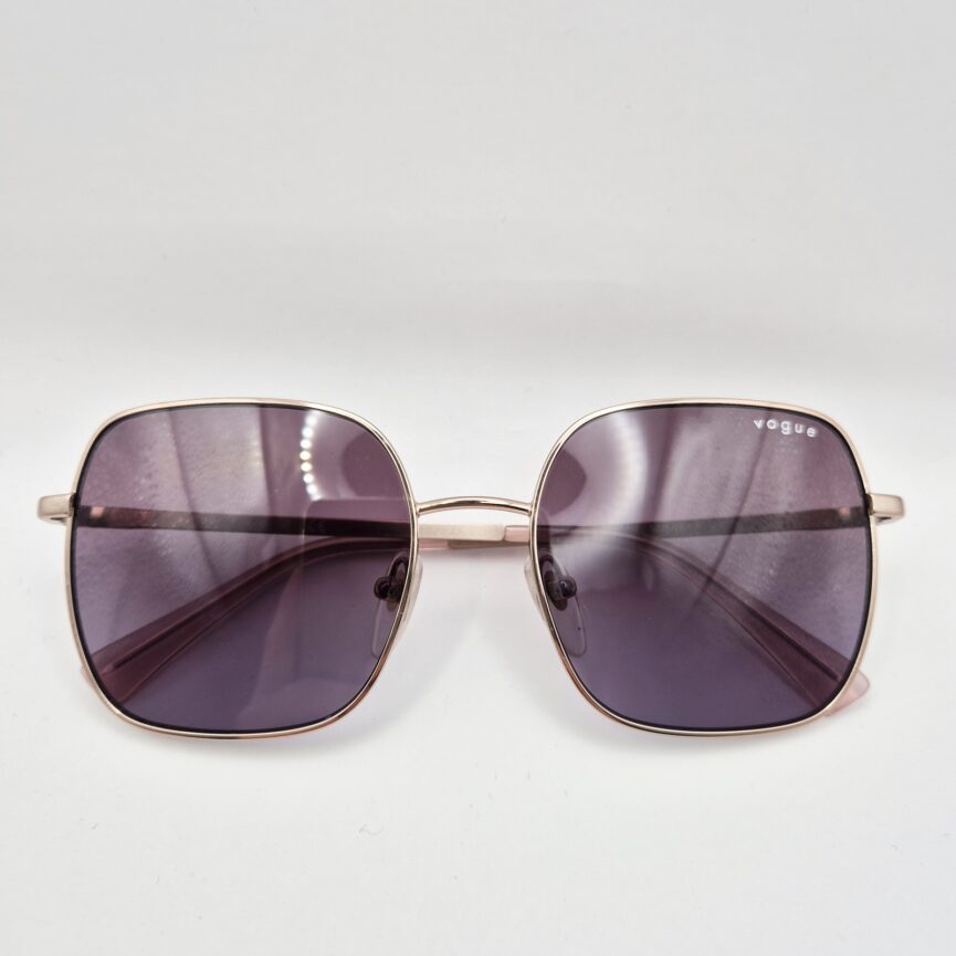 Vogue VO4175-SB