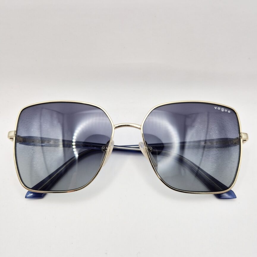 Vogue VO4199-S