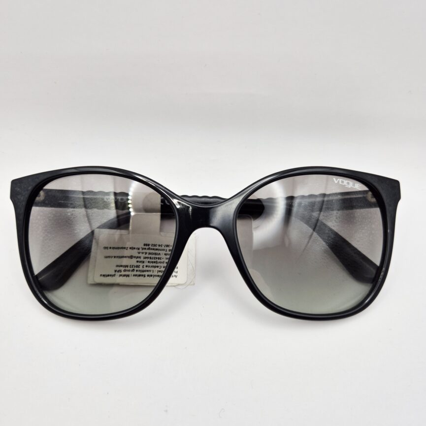 Vogue VO5032-S
