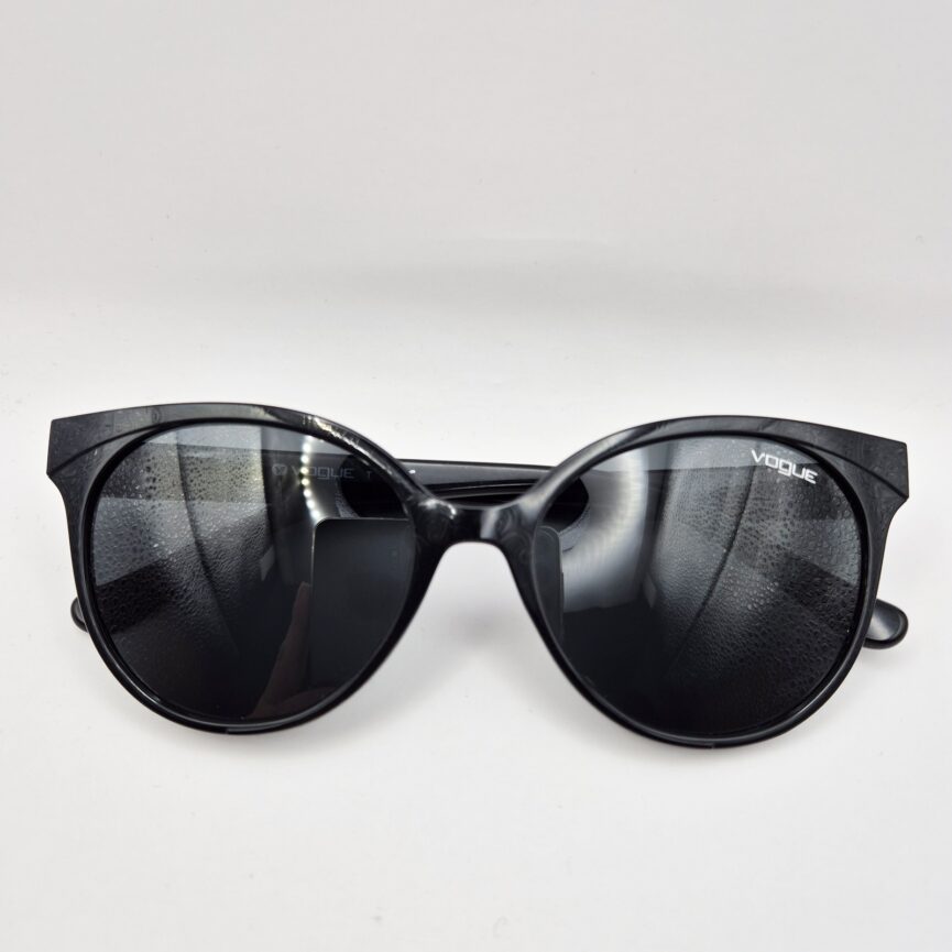 Vogue VO5246-S