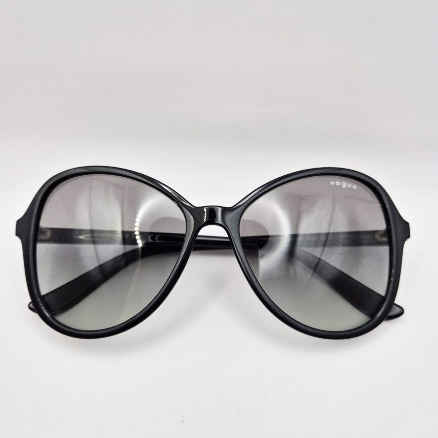 Vogue VO5349-S