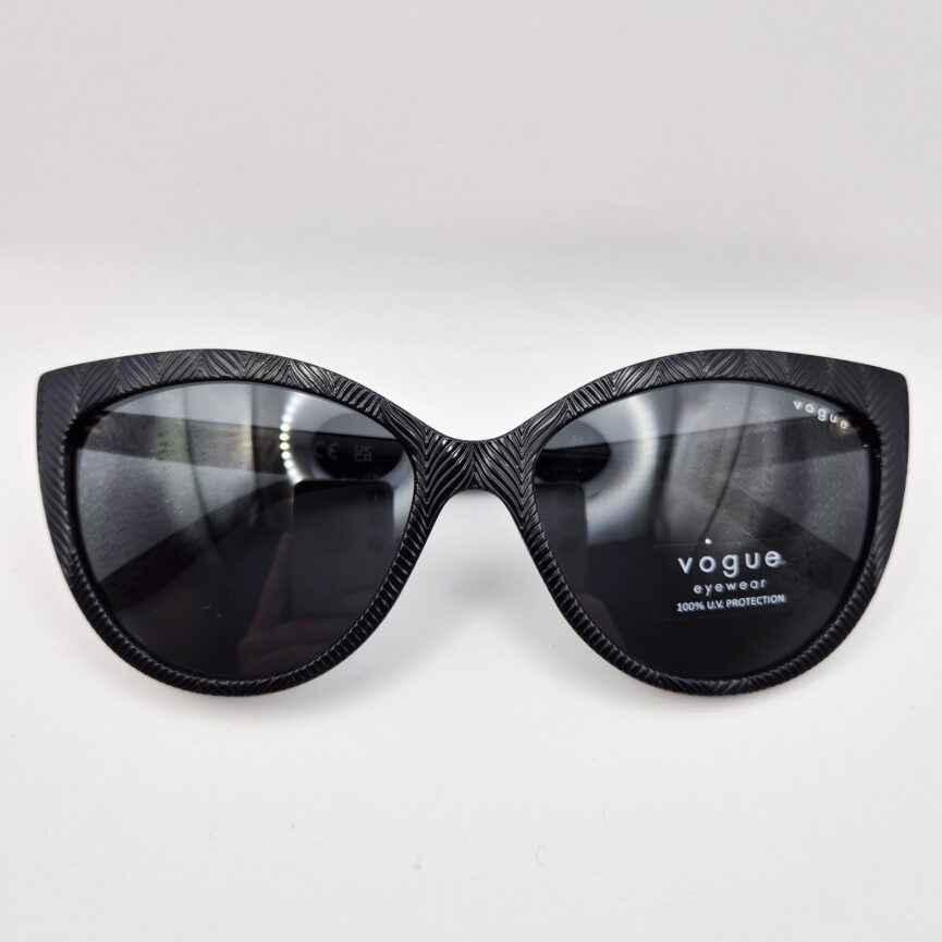Vogue VO5484-S