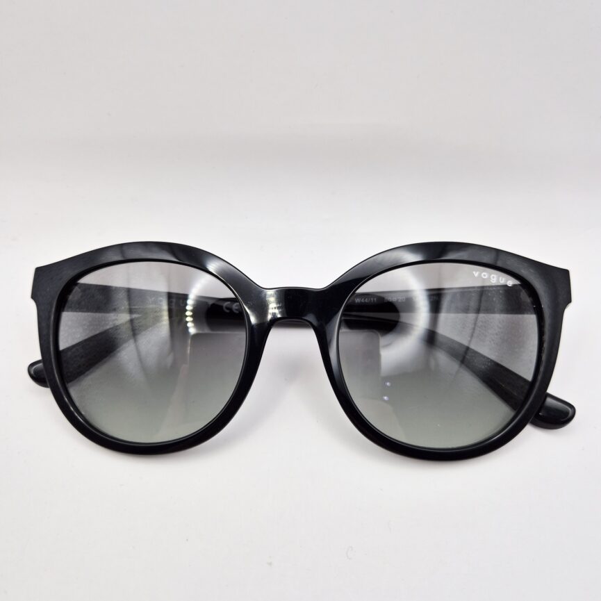 Vogue VO5427-S