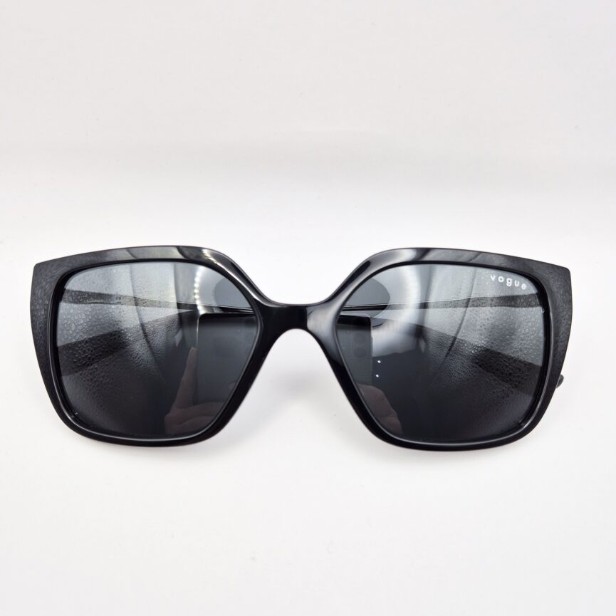 Vogue VO5386-S