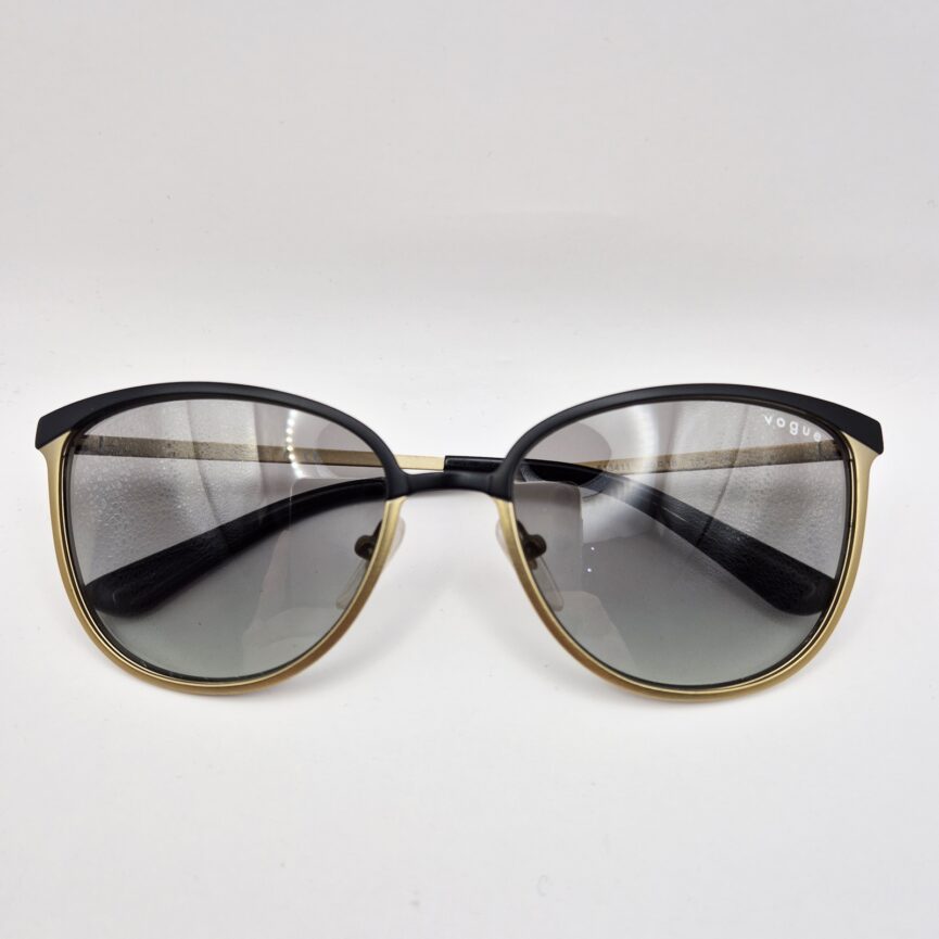 Vogue VO4002-S
